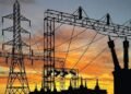 National grid collapses again, power generation crashes to 20MW
