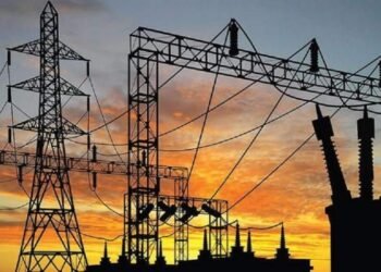 National grid collapses again, power generation crashes to 20MW