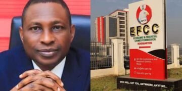 EFCC urges real estate developers to comply with tax, anti-money laundering laws