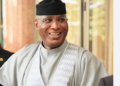 Omo-Agege snubs Delta APC Chairman