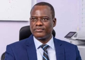 Workers experiencing an increase in take-home pay as PAYE deductions drop