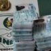 PVC collection ongoing only in FCT, INEC tells Nigerians