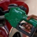 NNPCL lowers petrol price by N20