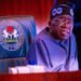 Tinubu seeks Senate confirmation for Justice Oyewole’s Supreme Court appointment