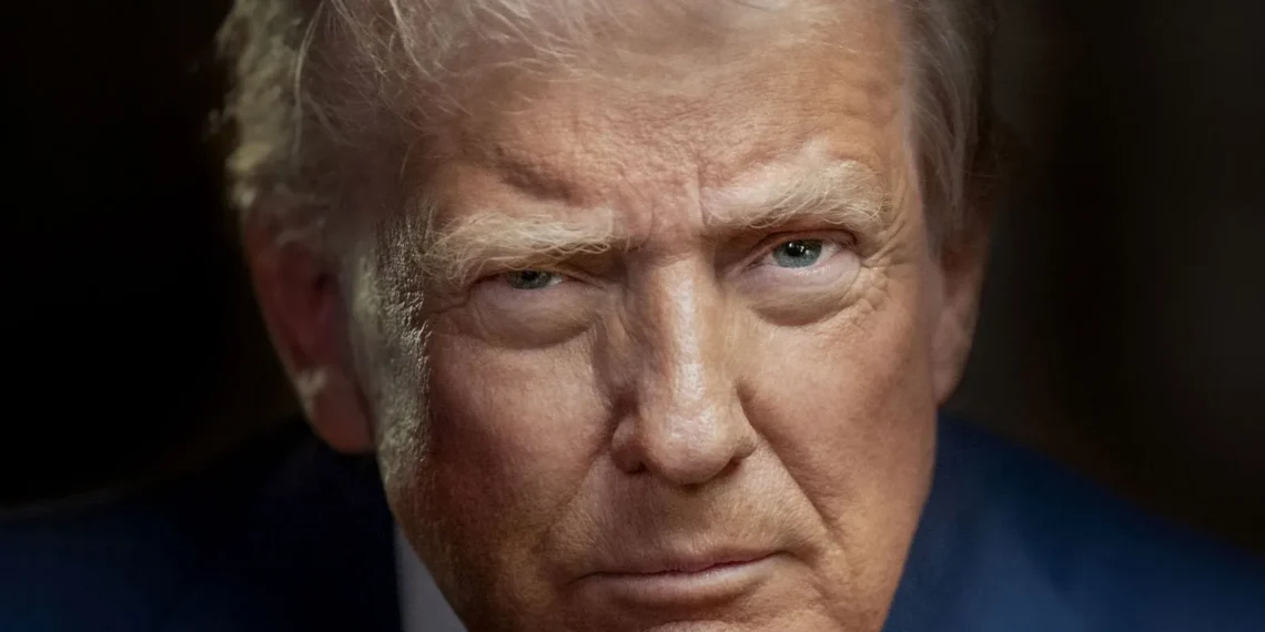 Trump shifts attention to Cuba after Venezuela with threat of sanctions