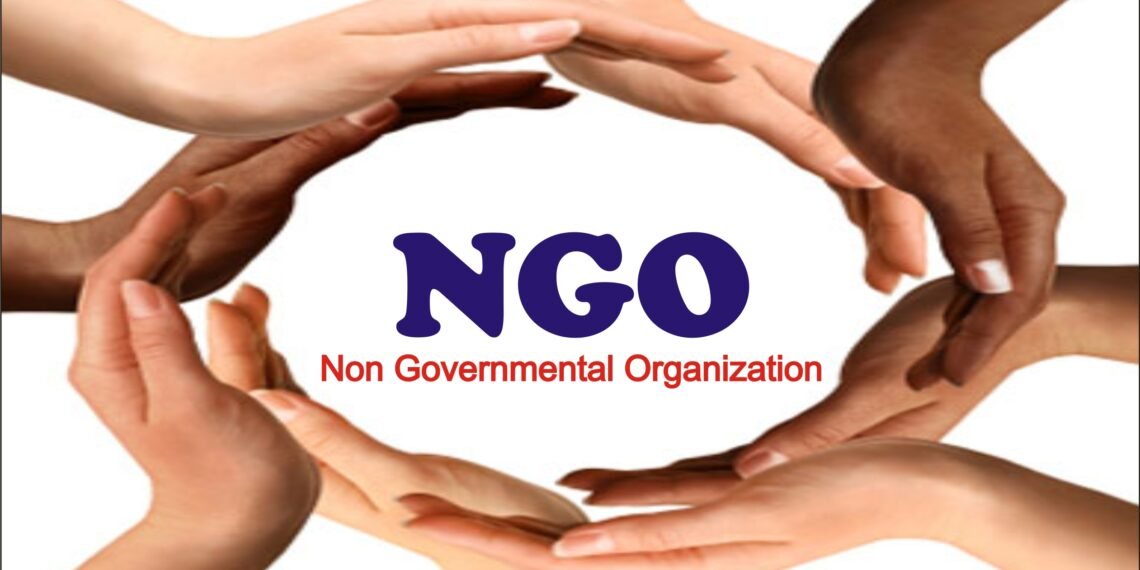NGO calls for increased government funding to end leprosy in Nigeria