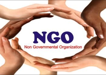 NGO calls for increased government funding to end leprosy in Nigeria