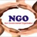 NGO calls for increased government funding to end leprosy in Nigeria