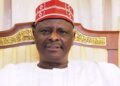 Kwankwaso sets tough terms for return to APC amid defection talks
