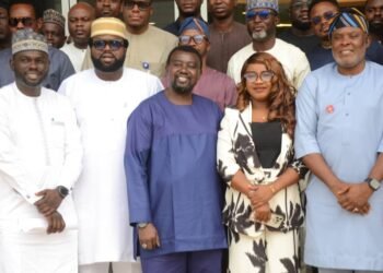 Reps urge journalists, media aides to deepen scrutiny of digital, tech laws