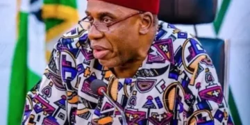 Ikwerre Traditional Rulers Condole Amaechi Over Mother's Passing