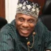 Amaechi did not sideline South East in Rail revival- APC Chieftain