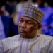Court fixes July 2 for judgment in final forfeiture case involving 57 properties linked to Malami
