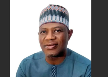 NHF commends NSC boss Diko for swift intervention as Nigeria targets glory at African Handball Nations Cup in Rwanda