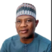 NHF commends NSC boss Diko for swift intervention as Nigeria targets glory at African Handball Nations Cup in Rwanda
