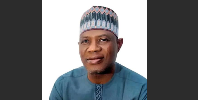 NHF commends NSC boss Diko for swift intervention as Nigeria targets glory at African Handball Nations Cup in Rwanda