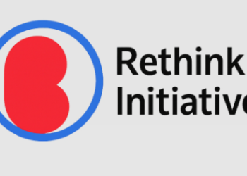 Rethink Initiative gains IDF recognition for advancing Diabetes care in Nigeria