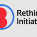 Rethink Initiative gains IDF recognition for advancing Diabetes care in Nigeria