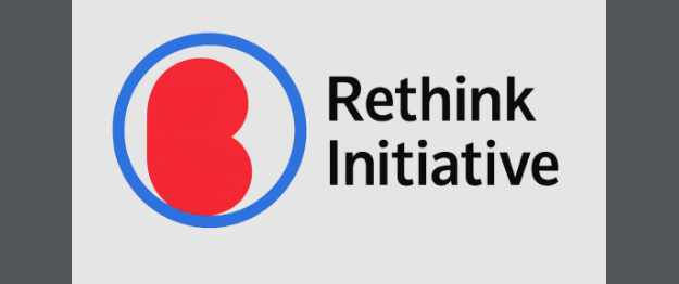 Rethink Initiative gains IDF recognition for advancing Diabetes care in Nigeria