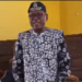 GPF tour resolves century-old religious divide in Adamawa north