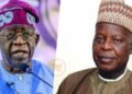 Ex-Police Chief Okiro backs Tinubu, hails ‘boldest reforms in Nigeria’s history’