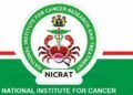 NICRAT seeks integration of cancer screening into family planning services