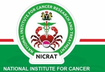 NICRAT seeks integration of cancer screening into family planning services