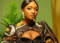 Lagos agency asks police to investigate Simi’s tweets on alleged child abuse