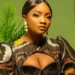 Simi explains delay in the release of her song 'Where You Dey'