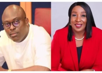 Breaking: Rivers Chief Judge declines to set up panel to probe Fubara, cites Court order