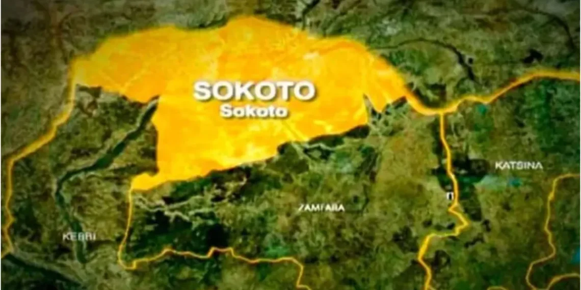 Sokoto public schools resume second term amid security challenges
