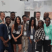 French embassy, StoryMi Academy trains young Nigerian filmmakers