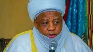 Sultanate Council dismisses claims of Sultan Abubakar 111 missing