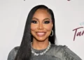 I want to be a wife, declares 48-year-old singer Tamar Braxton