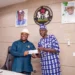 Kefas launches APC digital membership drive in Wukari
