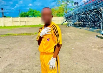 Army cautions against speculation as probe begins into death of teenage boy in Akwa Ibom