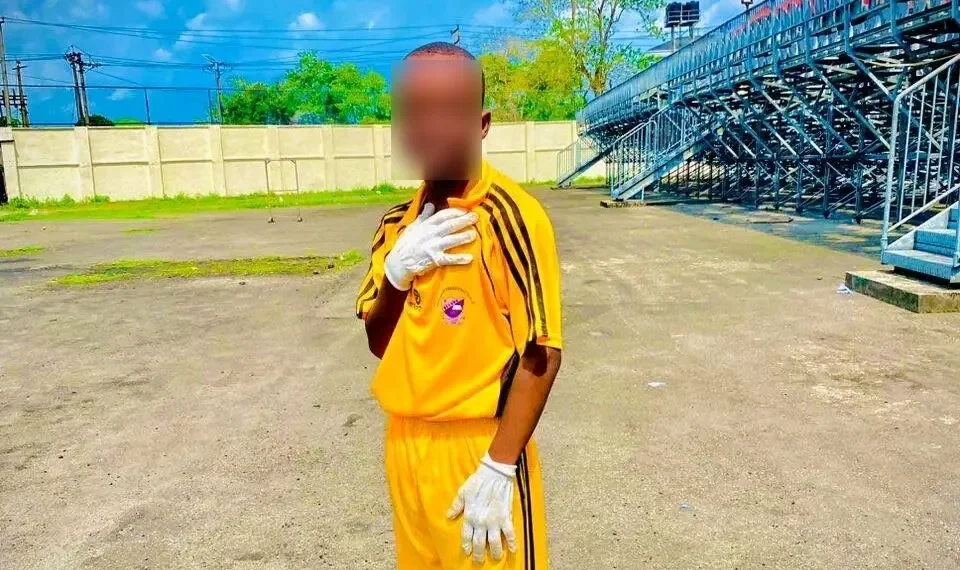 Army cautions against speculation as probe begins into death of teenage boy in Akwa Ibom