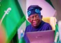 Tinubu set to approve one new state as Anioma emerges top contender — Sources