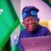 Tinubu set to approve one new state as Anioma emerges top contender — Sources