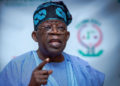Tinubu approves full roll-out of Nigeria’s $3 Billion Carbon market framework