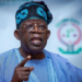 Tinubu approves full roll-out of Nigeria’s $3 Billion Carbon market framework
