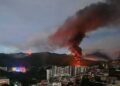 World leaders condemn US strike on Venezuela as tensions escalate over Maduro’s capture