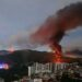 World leaders condemn US strike on Venezuela as tensions escalate over Maduro’s capture