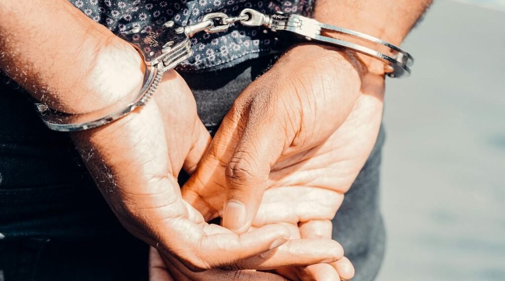 Pastor arrested for hiring cultists to kill rival pastor in Bayelsa over church membership dispute