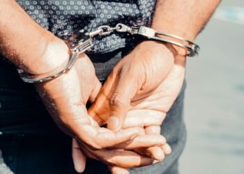 Pastor arrested for hiring cultists to kill rival pastor in Bayelsa over church membership dispute