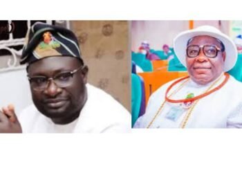 Itsekiri Nation crisis escalate as Police summon top Chiefs over murder-linked communal feud