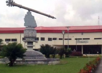 Group commends Akwa Ibom assembly for rejecting tax harmonization bill