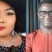 You’re a liar, Eucharia Anunobi replies Apostle Okpe over sexual relations claim