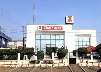 Customer accuses Zenith Bank of alleged fraudulent deductions, threatens legal action