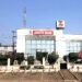 Customer accuses Zenith Bank of alleged fraudulent deductions, threatens legal action